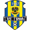 Opava