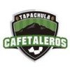 Cafetaleros de Tapachula