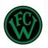 FC Wacker Innsbruck