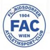 Floridsdorfer AC