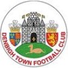 Denbigh Town