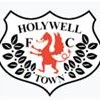 Holywell