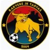 Rakvere FC Flora