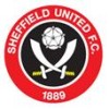 Sheffield United