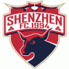 Shenzhen FC