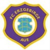 Erzgebirge Aue