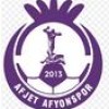 Afjet Afyonspor