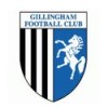 Gillingham