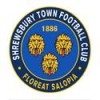 Shrewsbury Town