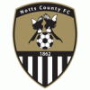 Notts County