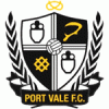 Port Vale