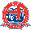 AFC Fylde