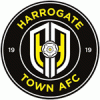 Harrogate Town