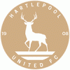 Hartlepool United