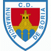 Numancia