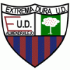 Extremadura