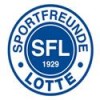 Sportfreunde Lotte