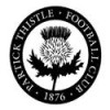 Partick Thistle