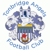 Tonbridge Angels