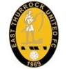 East Thurrock United