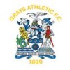 Grays Athletic