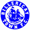 Billericay Town