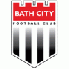 Bath City