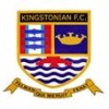 Kingstonian