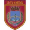 Pontedera