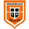 AC Mestre