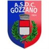 Gozzano