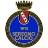 Seregno