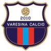 Varesina Calcio