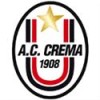 A.C. Crema 1908