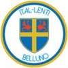 Belluno
