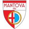 Mantova