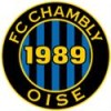 Chambly FC