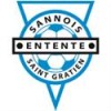 Entente Sannois