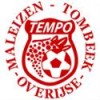 Tempo Overijse