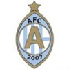 AFC Eskilstuna