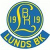 Lunds BK