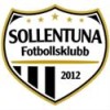 Sollentuna United