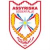 Assyriska