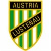 Austria Lustenau