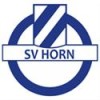 SV Horn