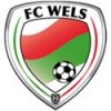 FC Wels