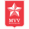 MVV Maastricht