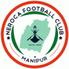 Neroca FC