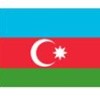 U19 Azerbaijan