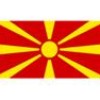 U19 Macedonia